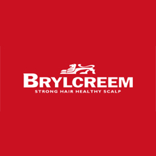 Brylcream
