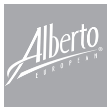 Alberto European
