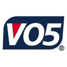 VO5-logo
